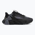 Buty treningowe Under Armour Halo Trainer Sport black/anthracite/metallic black 2