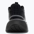 Buty treningowe Under Armour Halo Trainer Sport black/anthracite/metallic black 6
