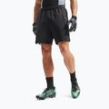 Spodenki treningowe męskie Under Armour Vanish Woven 2.0 Shorts black/castlerock