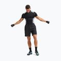 Spodenki treningowe męskie Under Armour Vanish Woven 2.0 Shorts black/castlerock 2