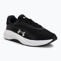 Buty treningowe damskie Under Armour Radiant TR black/anthracite/white