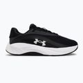 Buty treningowe damskie Under Armour Radiant TR black/anthracite/white 2