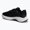 Buty treningowe damskie Under Armour Radiant TR black/anthracite/white 3