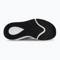 Buty treningowe damskie Under Armour Radiant TR black/anthracite/white 4