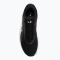 Buty treningowe damskie Under Armour Radiant TR black/anthracite/white 5