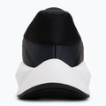 Buty treningowe damskie Under Armour Radiant TR black/anthracite/white 6