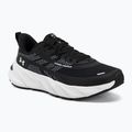 Buty treningowe męskie Under Armour FLX TR black/black/white