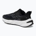 Buty treningowe męskie Under Armour FLX TR black/black/white 3