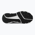 Buty treningowe męskie Under Armour FLX TR black/black/white 4