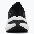 Buty treningowe męskie Under Armour FLX TR black/black/white 6