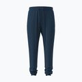 Spodnie męskie Under Armour Rival LW Jogger wham blue/black