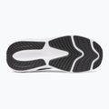 Buty do biegania męskie Under Armour Surge 5 black/black/white 4