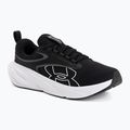 Buty do biegania męskie Under Armour Surge 5 black/black/white
