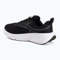 Buty do biegania męskie Under Armour Surge 5 black/black/white 3