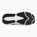 Buty do biegania męskie Under Armour Surge 5 black/black/white 4