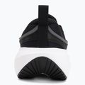 Buty do biegania męskie Under Armour Surge 5 black/black/white 6