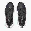 Buty do biegania damskie Under Armour Phade RN 4 black/black/white 3