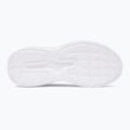 Buty do biegania damskie Under Armour Phade RN 4 black/black/white 4