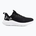 Buty do biegania damskie Under Armour Phade RN 4 black/black/white 2