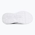 Buty do biegania damskie Under Armour Phade RN 4 black/black/white 4