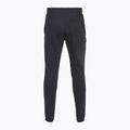 Spodnie męskie Under Armour Rival LW Jogger black/black 2