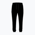 Spodnie męskie Under Armour Rival LW Jogger black/black