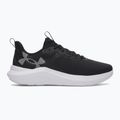 Buty do biegania męskie Under Armour Phade RN 4 black/black/white