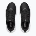 Buty do biegania męskie Under Armour Phade RN 4 black/black/white 3