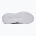 Buty do biegania męskie Under Armour Phade RN 4 black/black/white 4