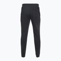Spodnie męskie Under Armour Rival LW Graphic Jogger black/castelrock 2