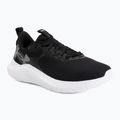 Buty do biegania męskie Under Armour Phade RN 4 black/black/white
