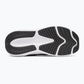 Buty do biegania damskie Under Armour Surge 5 black/white/castlerock 4