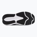 Buty do biegania damskie Under Armour Surge 5 black/white/castlerock 4