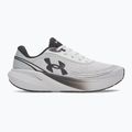 Buty do biegania męskie Under Armour Velociti Sport mod gray/black/black