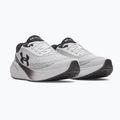 Buty do biegania męskie Under Armour Velociti Sport mod gray/black/black 2