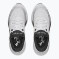 Buty do biegania męskie Under Armour Velociti Sport mod gray/black/black 3