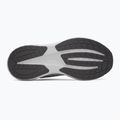 Buty do biegania męskie Under Armour Velociti Sport mod gray/black/black 4