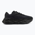 Buty do biegania męskie Under Armour Halo Runner SE 2 black/anthracite/metallic black 2
