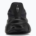 Buty do biegania męskie Under Armour Halo Runner SE 2 black/anthracite/metallic black 6