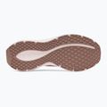 Buty do biegania damskie Under Armour Ascend BL deep almond/apex pink/deep almond 4