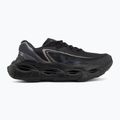 Buty do biegania damskie Under Armour Halo Racer 2 black/anthracite/metallic black 2
