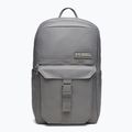 Plecak miejski Under Armour Triumph Campus 23 l clay green/titanium