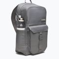 Plecak miejski Under Armour Triumph Campus 23 l clay green/titanium 2