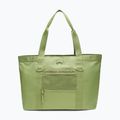 Torba damska Under Armour Studio Tote 21,75 l warm olive/marine od green