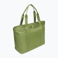 Torba damska Under Armour Studio Tote 21,75 l warm olive/marine od green 2