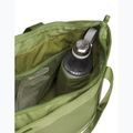 Torba damska Under Armour Studio Tote 21,75 l warm olive/marine od green 4