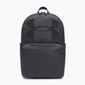 Plecak Under Armour Essential Patch Backpack anthracite/anthracite