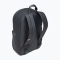 Plecak Under Armour Essential Patch Backpack anthracite/anthracite 2