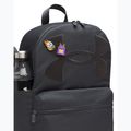 Plecak Under Armour Essential Patch Backpack anthracite/anthracite 4