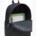Plecak Under Armour Essential Patch Backpack anthracite/anthracite 5